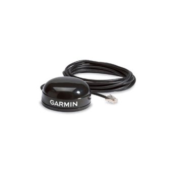 GPS приемник Garmin GPS 16x LVS, 12 канален, водоустойчив, EMI/RFI, елиминирани смущения, водоустойчив | JAR Computers Garmin GPS 16x™ LVS 010-00258-62