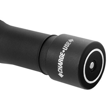 Armytek Prime C2 Magnet USB XP-L White F05801SC