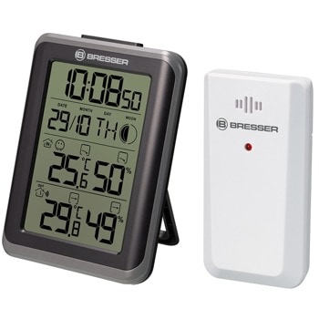 Bresser MyClimate 75690