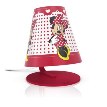 Philips Disney LED Minnie Mouse