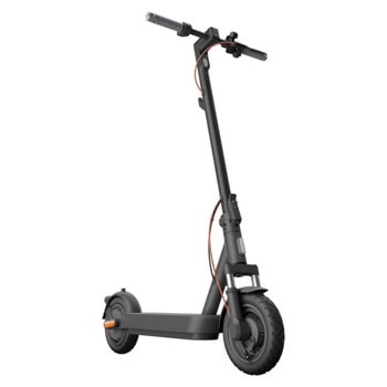 Xiaomi Electric Scooter 5