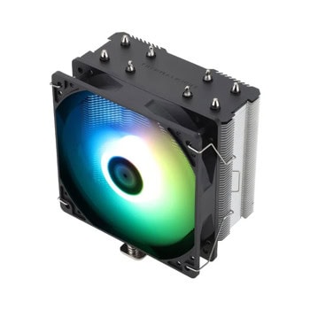 Охлаждане за процесор Thermalright Assassin X 120