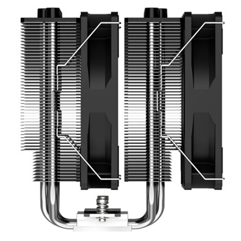 ID-Cooling SE-206-XT