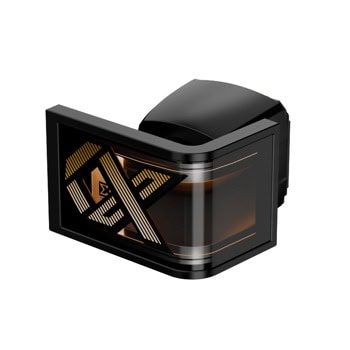 Xigmatek Connect Ultra 360 EN48371 | JAR Computers Xigmatek Connect Ultra 360 EN48371