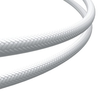 Xigmatek LK Pro 360 Digital Arctic EN47411