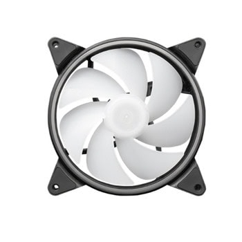 Chieftec ZF-1425RGB