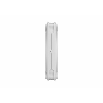 Вентилатор 120mm, Fractal Design Momentum 12