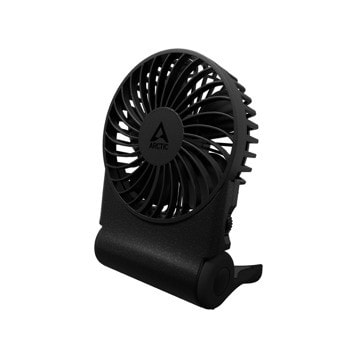 Arctic Summair 2Go Black AEBRZ00027A