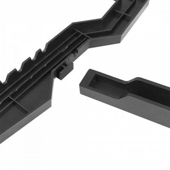 Esperanza Breva EGC107