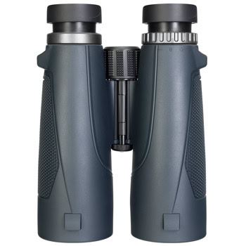 levenhuk new karma plus 12x50