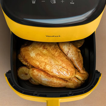 Tefal EY2452E0