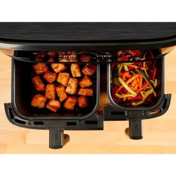 Tefal EY901N10 | JAR Computers Tefal EY901N10