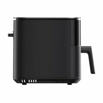 Xiaomi Dual Zone Air Fryer BHR07SGEU