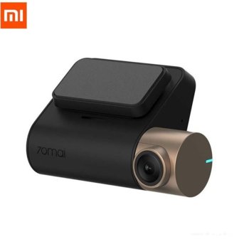Видеорегистратор Xiaomi 70mai Dash Cam Lite, камера за автомобил, Full HD, 2.0" (5.08 cm) LCD екран, Wi-Fi | JAR Computers Xiaomi 70mai Dash Cam Lite
