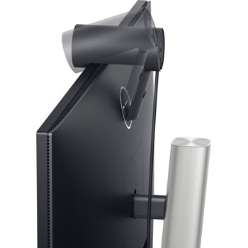 Dell Pro WB5023 319-BBJJ