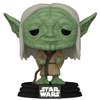 FUNKO-062052