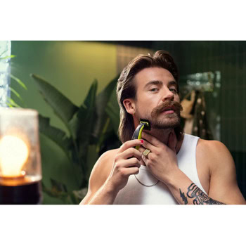 Philips QP250/50 | JAR Computers Philips QP250/50