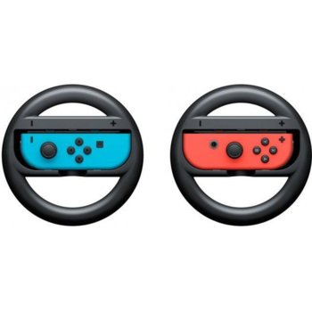 Nintendo Switch Joy-Con Wheel