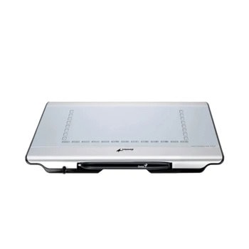 Genius EasyPen i608