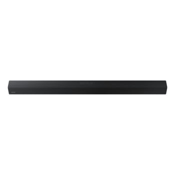 Samsung HW-B650F HW-B650F/EN
