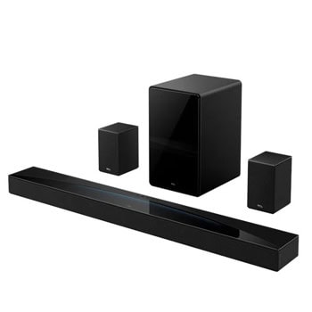 TCL Q85H PRO