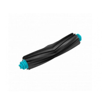 Cecotec 23399