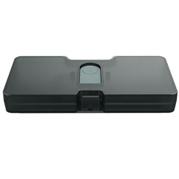 Резервен воден резервоар Xiaomi Mi Robot Vacuum Mop P Water Tank (SKV4124TY), за Xiaomi Mi Robot Vacuum-Mop | JAR Computers Xiaomi Mi Robot Vacuum Mop P Water Tank SKV4124TY