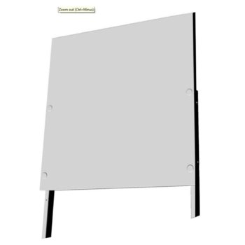 Triumph board IWB-STAND-LiftBox
