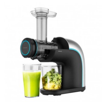 Cecotec Juice &amp; Live 2000 EasyClean CEC-04134