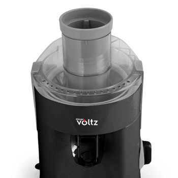 oliver voltz ov51160c черен | JAR Computers oliver voltz ov51160c черен