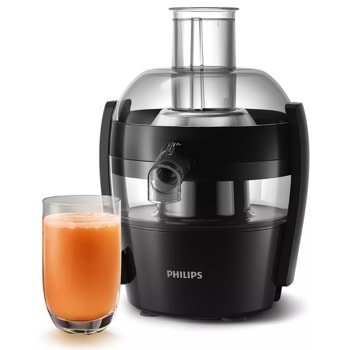 Philips HR1832/00 Нарушена опаковка