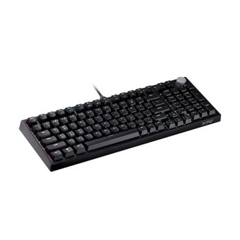 A-Data XPG Sorcerer Gaming RGB SORCERERRD-BKCWWW
