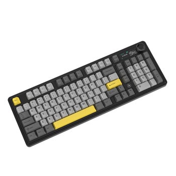 ajazz ak980 gift switch v2 aj-ak980-v2-gs-bk | JAR Computers ajazz ak980 gift switch v2 aj-ak980-v2-gs-bk