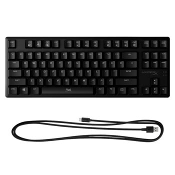 HyperX Origins 2 1800 B4QS4AA