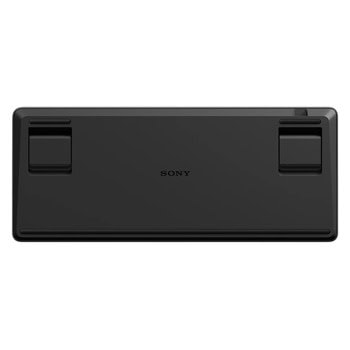 sony inzone kbd-h75 | JAR Computers sony inzone kbd-h75
