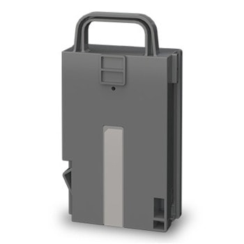 Тонер касета Epson Maintenance Box SJMB6000/6500, C33S021501, за Epson ColorWorks CW-C6000A/CW-C6000P/CW-C6500A/CW-C6500P | JAR Computers Epson SJMB6000/6500 C33S021501