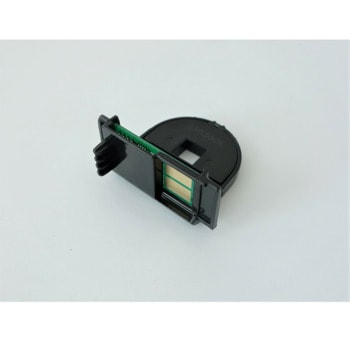 ЧИП (chip) за Lexmark X560 - Black - X560GH2KG - Неоригинален - заб.: 10000k | JAR Computers Чип за Lexmark X560