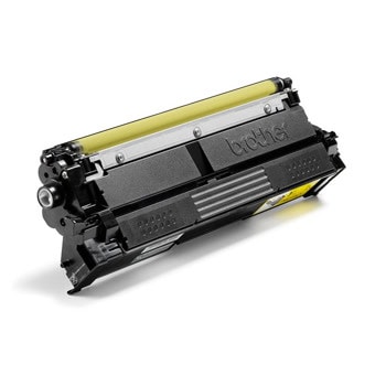 brother tn625xxly