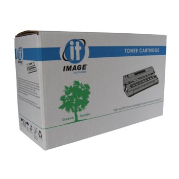 КАСЕТА ЗА HP LaserJet Pro MFP M176/MFP M177 series - /130A/ - Magenta - CF353A - P№ itkf cf353m 9531 - IT IMAGE - Неоригинален Заб.: 1000k | JAR Computers CF353A Съвместима тонер касета (магента)