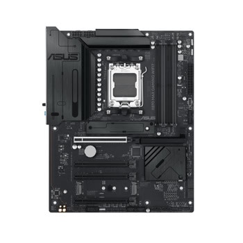 Asus X870 Max Gaming WiFi7 90MB1LY0-M0EAY0