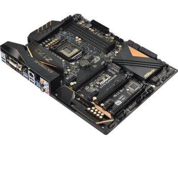 ASRock Extreme6