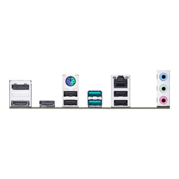 asus prime b660m-a d4-csm 90mb19k0-m1eayc