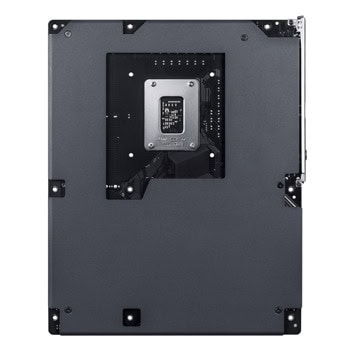 дънна платка gigabyte z890 eagle wifi7 plus