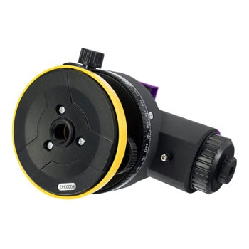 Ermenrich PL40