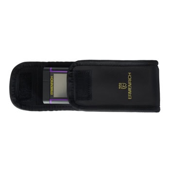 Ermenrich PRO LR200