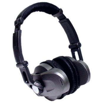 Headphone 5.1 ZALMAN ZM-RS6F