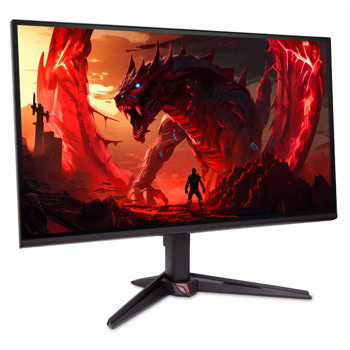 Acer Nitro VG270W3bmiipx UM.HV0EE.309