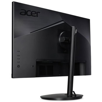 Acer CB242YEbmiprx UM.QB2EE.E01