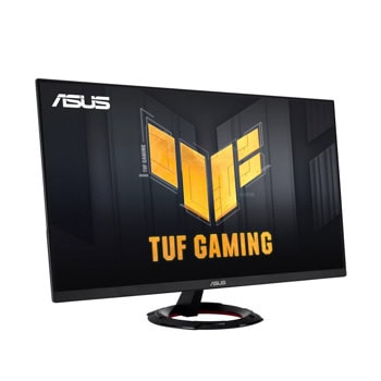 Asus TUF Gaming VG279Q3R 90LM0AD1-B01E70