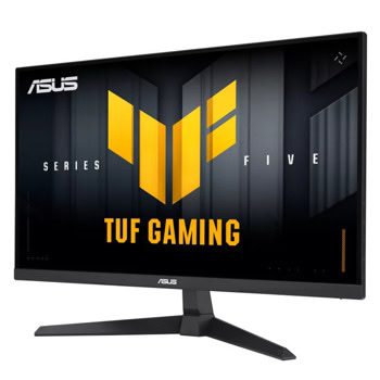 ASUS TUF Gaming VG279QE5A 90LM0BJ0-B01171